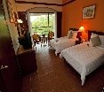 Room
 di Swiss-Garden Resort & Spa Kuantan
