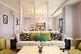 Double Or Twin Standard rooms