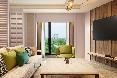 Double Or Twin Standard rooms