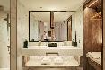 Single Standard rooms