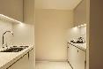 Twin Standard rooms
