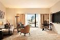 Single Deluxe rooms