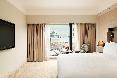 Double Deluxe rooms