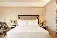Double Standard rooms