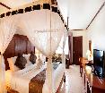 Single Deluxe Executive rooms