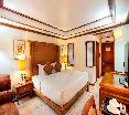 Single Deluxe rooms