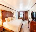 Single Deluxe rooms