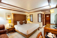 Double Or Twin Superior rooms