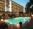 Pool
Pool
di Rodos Park Suites & Spa Hotel