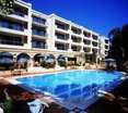 Pool
Pool
di Rodos Park Suites & Spa Hotel