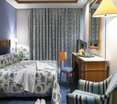 Room
Room
di Rodos Park Suites & Spa Hotel
