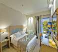 Room
Room
di Rodos Park Suites & Spa Hotel