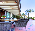 Terrace
Terrace
di Mediterranean Hotel