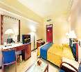 Room
Room
di Mediterranean Hotel