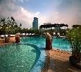 Pool
 di A-One Bangkok