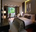 Room
 di Anantara Bangkok Riverside