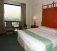 Room
 di Bangkok Palace Hotel
