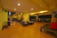 Lobby
 di Woraburi Sukhumvit Hotel & Resort