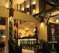 Lobby
 di Woraburi Sukhumvit Hotel & Resort