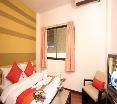 Room
 di Woraburi Sukhumvit Hotel & Resort