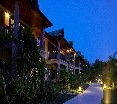 Railay Bay Resort and Spa Krabi