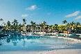 Pool
Pool
di Iberostar Bahia All Inclusive