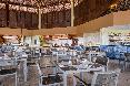Restaurant
Restaurant
di Iberostar Bahia All Inclusive