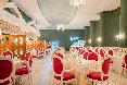 Restaurant
Restaurant
di Iberostar Bahia All Inclusive