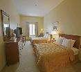 Room
 di Comfort Inn & Suites St. Jerome