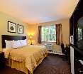 Room
 di Econo Lodge & Suites
