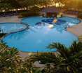 Pool
 di Ao Nang Villa Resort