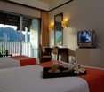 Room
 di Ao Nang Villa Resort