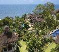 General view
 di Sheraton Pattaya Resort