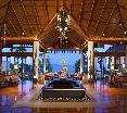 Lobby
 di Sheraton Pattaya Resort