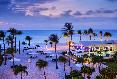 General view
General view
di Bucuti Beach Resort Aruba