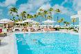 Pool
Pool
di Bucuti Beach Resort Aruba