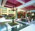 Lobby
Lobby
di Aruba Marriott Resort