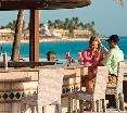 Bar
Bar
di Tamarijn Aruba All Inclusive
