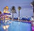 Pool
Pool
di Tamarijn Aruba All Inclusive