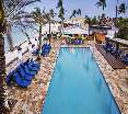 Pool
Pool
di Tamarijn Aruba All Inclusive