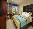 Room
Room
di Tamarijn Aruba All Inclusive