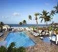 Pool
Pool
di Divi Aruba All Inclusive