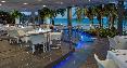 Restaurant
Restaurant
di Divi Aruba All Inclusive