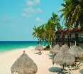 Beach
Beach
di Divi Aruba All Inclusive