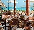 Terrace
Terrace
di Divi Aruba All Inclusive