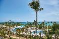 General view
 di Riu Palace Punta Cana All Inclusive