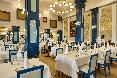 Restaurant
 di Riu Palace Punta Cana All Inclusive