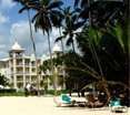 Beach
 di Riu Palace Punta Cana All Inclusive