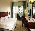 Double Or Twin Superior rooms