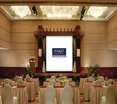 Conferences
 di Hyatt Regency Kuantan Resort